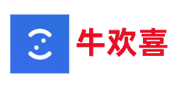 调兵山市睿识服务有限公司